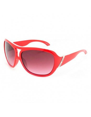 Gafas de Sol Mujer Jee Vice JV21-301115001 (Ø 64 mm)