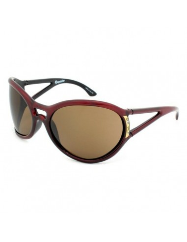 Ladies'Sunglasses Jee Vice JV23-300120000 (Ø 65 mm)