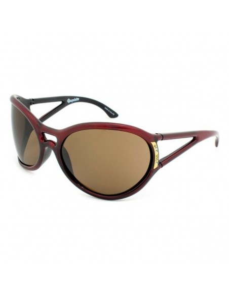 Ladies'Sunglasses Jee Vice JV23-300120000 (Ø 65 mm)