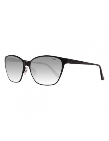 Damensonnenbrille Elle EL14822-55BK (ø 55 mm)