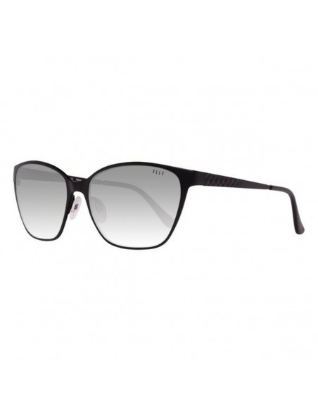 Gafas de Sol Mujer Elle EL14822-55BK (ø 55 mm)