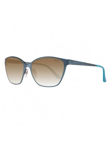 Damensonnenbrille Elle EL14822-55BL (ø 55 mm)