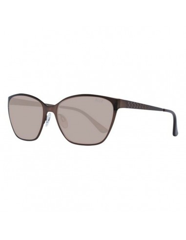 Damensonnenbrille Elle EL14822-55BR (ø 55 mm)