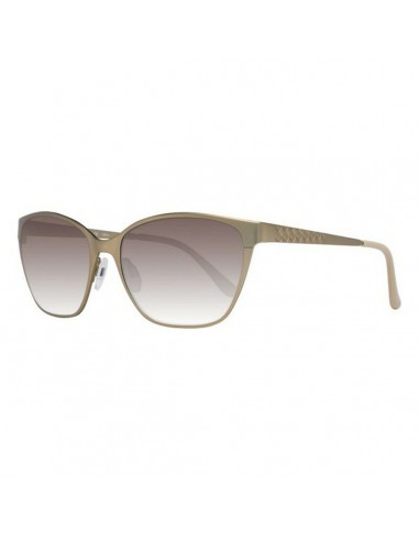 Damensonnenbrille Elle EL14822-55GD...