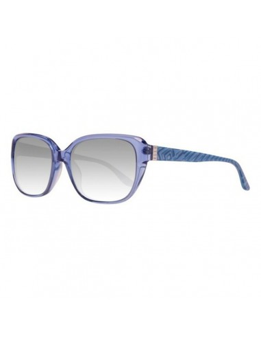 Gafas de Sol Mujer Elle EL14826-56BL...