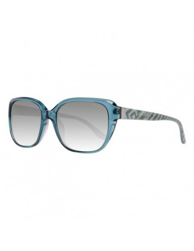 Damensonnenbrille Elle EL14826-56TU (ø 56 mm)