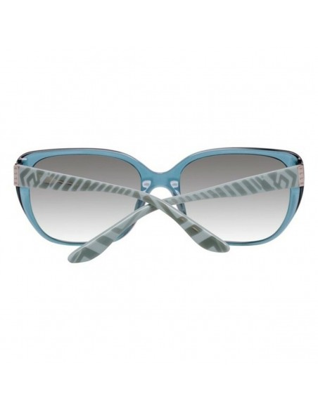 Lunettes de soleil Femme Elle EL14826-56TU (ø 56 mm)