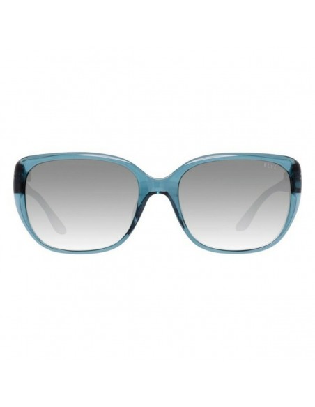 Lunettes de soleil Femme Elle EL14826-56TU (ø 56 mm)