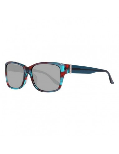 Ladies'Sunglasses Elle EL14827-56TU...