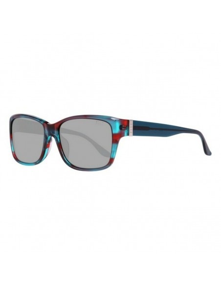 Lunettes de soleil Femme Elle EL14827-56TU (ø 56 mm)