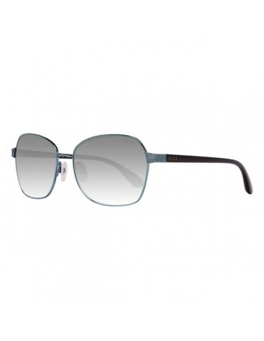 Damensonnenbrille Elle EL14830-56GN (ø 56 mm)