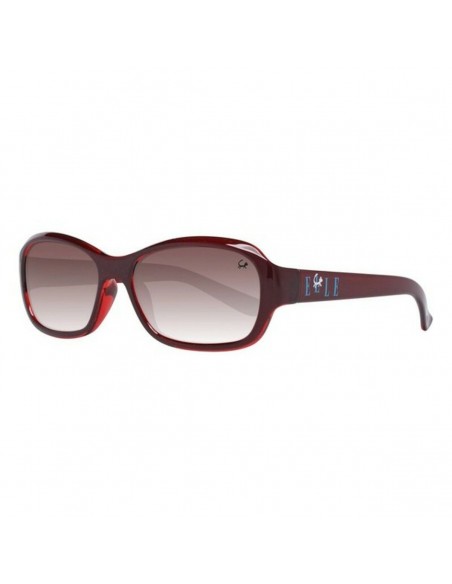 Child Sunglasses Elle EL18240-50RE Red (ø 50 mm)