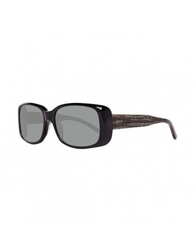 Ladies'Sunglasses Elle EL18966-55BK...