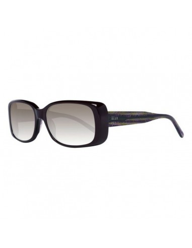 Damensonnenbrille Elle EL18966-55PU...