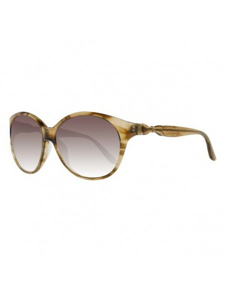 Lunettes de soleil Femme Elle EL18969-59LB (ø 59 mm)