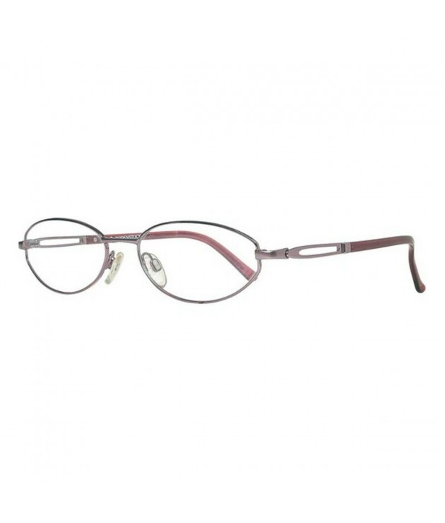 Brillenframe Dames Rodenstock  R4690-B (ø 52 mm)