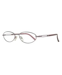 Monture de Lunettes Femme Rodenstock  R4690-B (ø 52 mm)