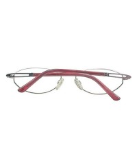 Monture de Lunettes Femme Rodenstock  R4690-B (ø 52 mm)