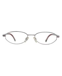 Monture de Lunettes Femme Rodenstock  R4690-B (ø 52 mm)