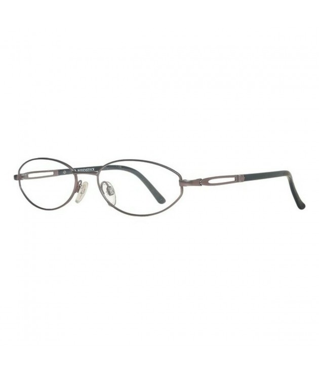 Brillenfassung Rodenstock  R4690-C (ø...