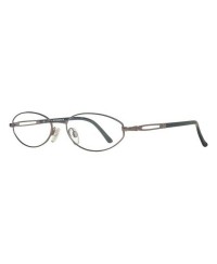 Monture de Lunettes Femme Rodenstock  R4690-C (ø 52 mm)