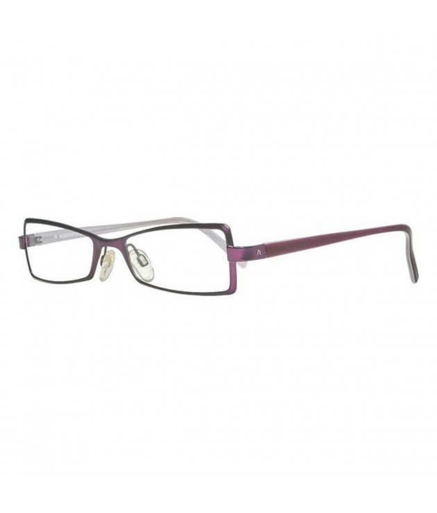 Ladies'Spectacle frame Rodenstock...