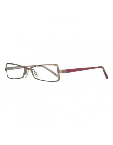 Brillenfassung Rodenstock  R4701-D...