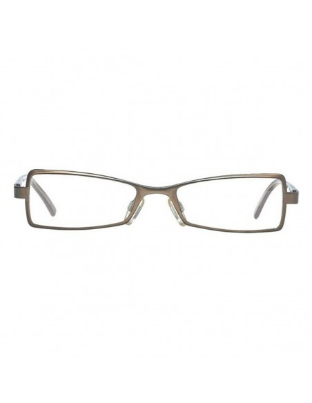 Monture de Lunettes Femme Rodenstock  R4701-D Marron (ø 49 mm)