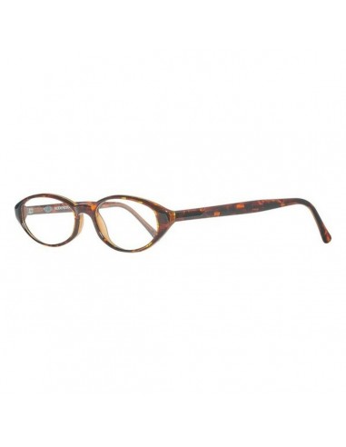 Brillenframe Dames Rodenstock...