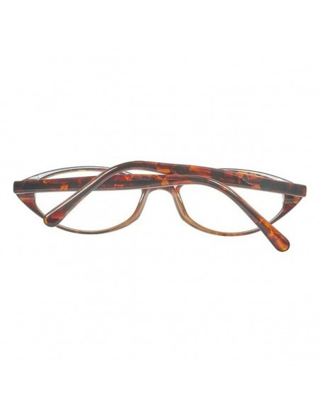 Monture de Lunettes Femme Rodenstock  R5112-A Marron (Ø 48 mm)