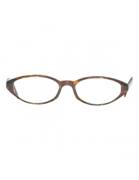 Monture de Lunettes Femme Rodenstock  R5112-A Marron (Ø 48 mm)