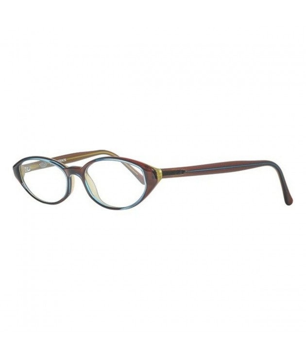 Brillenframe Dames Rodenstock...