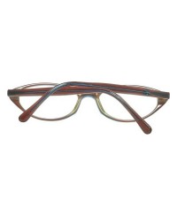 Ladies'Spectacle frame Rodenstock  R5112-C Brown (Ø 48 mm)