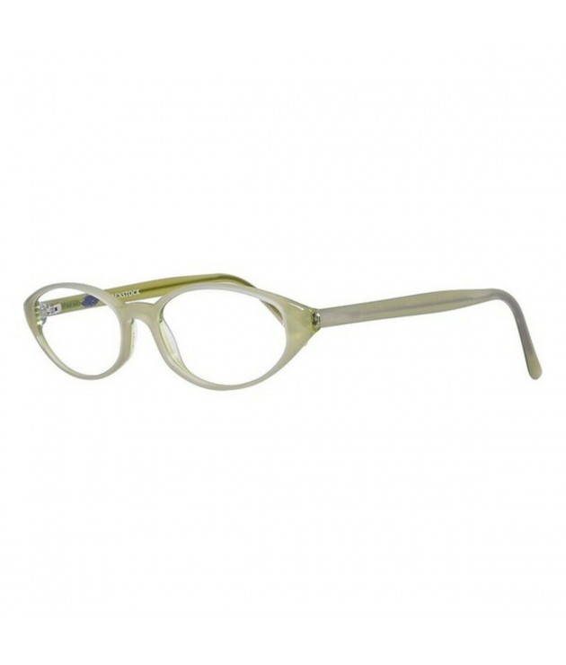 Brillenframe Dames Rodenstock  R5112-E Groen (Ø 48 mm)