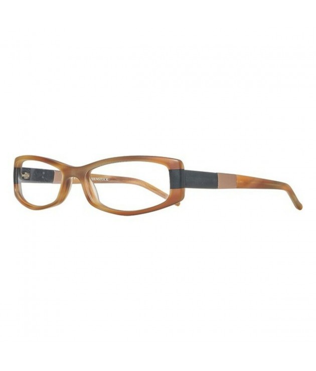 Ladies'Spectacle frame Rodenstock  R5189-B Brown (ø 52 mm)