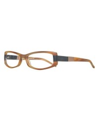 Brillenframe Dames Rodenstock  R5189-B Bruin (ø 52 mm)