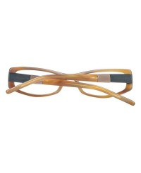 Monture de Lunettes Femme Rodenstock  R5189-B Marron (ø 52 mm)