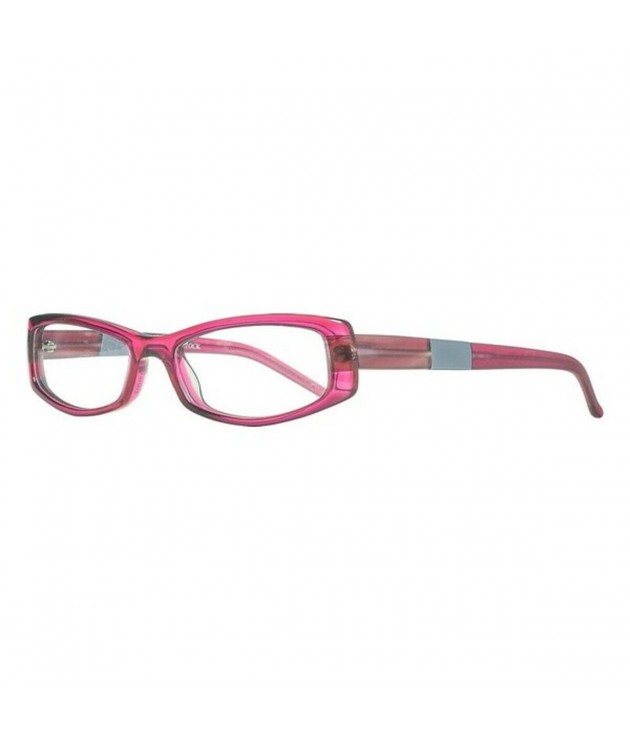 Brillenframe Dames Rodenstock  R5189-C (ø 52 mm)