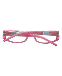 Monture de Lunettes Femme Rodenstock  R5189-C (ø 52 mm)