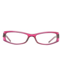 Monture de Lunettes Femme Rodenstock  R5189-C (ø 52 mm)