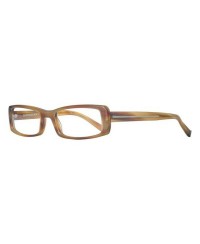 Brillenframe Dames Rodenstock  R5190-B Bruin (ø 52 mm)