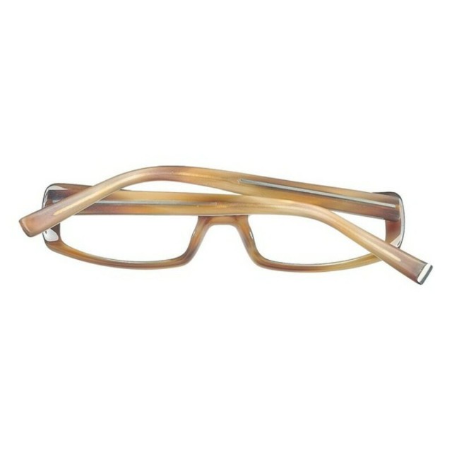 Ladies'Spectacle frame Rodenstock  R5190-B Brown (ø 52 mm)