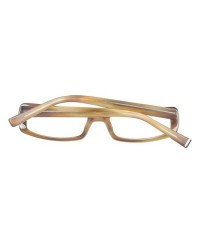 Ladies'Spectacle frame Rodenstock  R5190-B Brown (ø 52 mm)