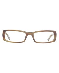 Monture de Lunettes Femme Rodenstock  R5190-B Marron (ø 52 mm)