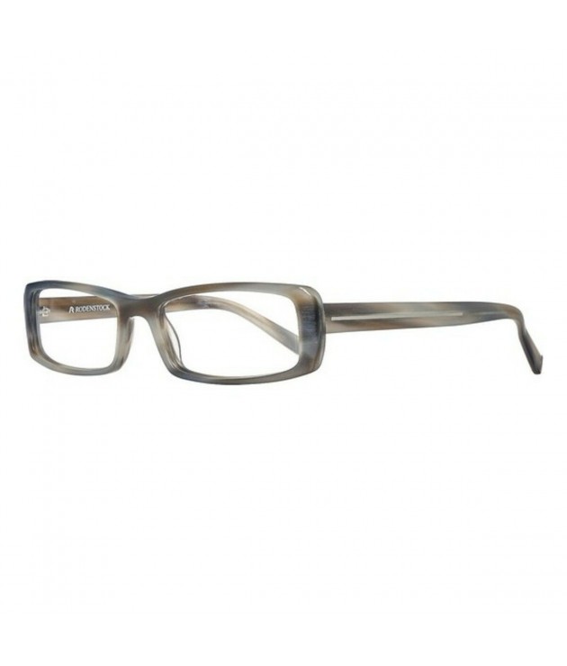 Brillenframe Dames Rodenstock  R5190-c Grijs (ø 54 mm)