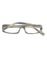 Monture de Lunettes Femme Rodenstock  R5190-c Gris (ø 54 mm)