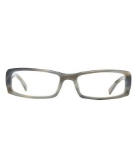 Monture de Lunettes Femme Rodenstock  R5190-c Gris (ø 54 mm)