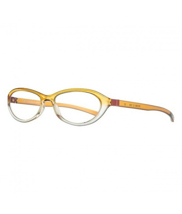 Brillenframe Dames Rodenstock...