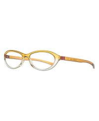 Montura de Gafas Mujer Rodenstock  R5193-C Naranja (ø 50 mm)