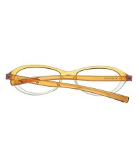 Monture de Lunettes Femme Rodenstock  R5193-C Orange (ø 50 mm)